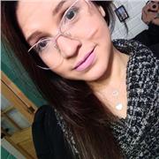 Dicto clases de ingles para todas las edades